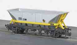 penr-