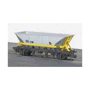 PECO�b(N) PENR-302 N�Q�[�W �C�M���X2���ݎ� MGR�ΒY�z�b�p�[�ԁi�V���o�[/�C�G���[�j�bPECO PENR-302 ���ް ��۰