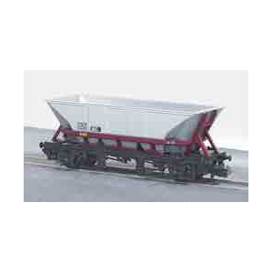 PECO�b(N) PENR-303 N�Q�[�W �C�M���X2���ݎ� MGR�ΒY�z�b�p�[�ԁi�V���o�[/�}���[���j�bPECO PENR-303 ���ް �ٰ�