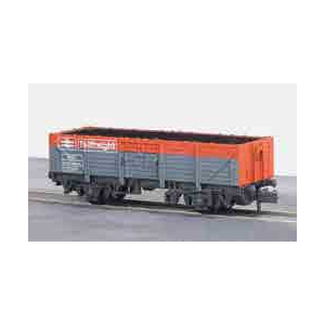 PECO�b(N) PENR-11R N�Q�[�W �C�M���X2���ݎ� �C�M���X���S���W�ԁi�O���C/�I�����W�j�bPECO PENR-11R ��ڲ ��ݼ�