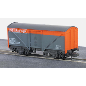 PECO�b�y�Đ��Y�z(N) PENR-12R �C�M���X2���ݎ� �C�M���X���S�L�W�ԁi�O���C/�I�����W�j�bPENR-12R ���ؽ����ճ�޲�� ��ڲ ��ݼ�