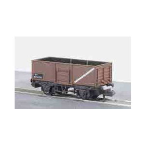 PECO�b�y�Đ��Y�z(N) PENR-44FC �C�M���X2���ݎ� �ΒY�^����(�|���EBR�E�K�F/�Ԕ�B174727)�bPENR-44FC ���ݳ���ݼ� B174727