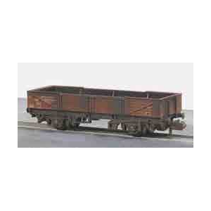 PECO�b(N) PENR-7EW N�Q�[�W �C�M���X2���ݎ� �t�F���[�`���[�u���S��(�C�M���X���S�E�K�F/�E�F�U�����O�d�l)�bPECO PENR-7EW ̪ذ����ްܺ�� ��޲�