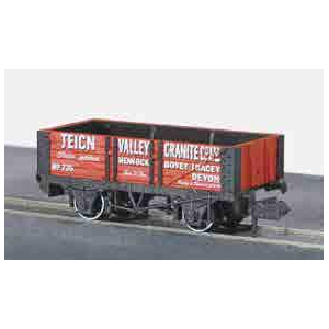 PECO�b(N) PENR-P440 N�Q�[�W �C�M���X2���ݎ� �z�Ή^����(5�����ETeign Valley Granite)�bPECO PENR-P440 ��������ݼ�