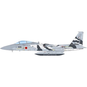 1/72 航空自衛隊 F-15J アグレッサー 906号機 完成品 4545782072280.jpg