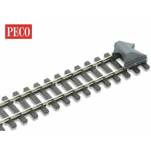 PECO�b(12mm�Q�[�W) PESL-1441 HOm �Ԏ~(�n�ڔ��`)�bPECO PESL-1441 ������