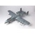 �v���b�c�b�y�Đ��Y�z1/48 �A�����J��R �U���@ A-10C �T���_�[�{���gII �I�[�T��AFB�yTPA-3�z�bTPA-3 A-10C ���ް����II  ����AFB