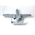 �v���b�c�b�y�Đ��Y�z1/48 �A�����J��R �U���@ A-10C �T���_�[�{���gII �I�[�T��AFB�yTPA-3�z�bTPA-3 A-10C ���ް����II  ����AFB