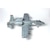 �v���b�c�b�y�Đ��Y�z1/48 �A�����J��R �U���@ A-10C �T���_�[�{���gII �I�[�T��AFB�yTPA-3�z�bTPA-3 A-10C ���ް����II  ����AFB