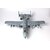 �v���b�c�b�y�Đ��Y�z1/48 �A�����J��R �U���@ A-10C �T���_�[�{���gII �I�[�T��AFB�yTPA-3�z�bTPA-3 A-10C ���ް����II  ����AFB
