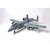 �v���b�c�b�y�Đ��Y�z1/48 �A�����J��R �U���@ A-10C �T���_�[�{���gII �I�[�T��AFB�yTPA-3�z�bTPA-3 A-10C ���ް����II  ����AFB