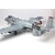 �v���b�c�b�y�Đ��Y�z1/48 �A�����J��R �U���@ A-10C �T���_�[�{���gII �I�[�T��AFB�yTPA-3�z�bTPA-3 A-10C ���ް����II  ����AFB