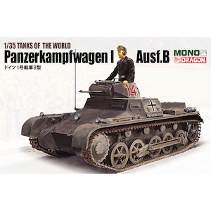 hSfb1/35 TANKS OF THE WORLD hCcIB^yMD001zbPZ MD001 ޲ I޳ݼ B