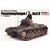 hSfb1/35 TANKS OF THE WORLD hCcIB^yMD001zbPZ MD001 ޲ I޳ݼ B