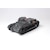 hSfb1/35 TANKS OF THE WORLD hCcIB^yMD001zbPZ MD001 ޲ I޳ݼ B