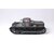 hSfb1/35 TANKS OF THE WORLD hCcIB^yMD001zbPZ MD001 ޲ I޳ݼ B