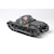 hSfb1/35 TANKS OF THE WORLD hCcIB^yMD001zbPZ MD001 ޲ I޳ݼ B