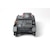 hSfb1/35 TANKS OF THE WORLD hCcIB^yMD001zbPZ MD001 ޲ I޳ݼ B