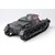 hSfb1/35 TANKS OF THE WORLD hCcIB^yMD001zbPZ MD001 ޲ I޳ݼ B