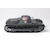 hSfb1/35 TANKS OF THE WORLD hCcIB^yMD001zbPZ MD001 ޲ I޳ݼ B