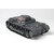 hSfb1/35 TANKS OF THE WORLD hCcIB^yMD001zbPZ MD001 ޲ I޳ݼ B