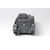 hSfb1/35 TANKS OF THE WORLD hCcIB^yMD001zbPZ MD001 ޲ I޳ݼ B