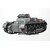 hSfb1/35 TANKS OF THE WORLD hCcIB^yMD001zbPZ MD001 ޲ I޳ݼ B