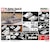 hSfb1/35 TANKS OF THE WORLD hCcIB^yMD001zbPZ MD001 ޲ I޳ݼ B