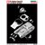 hSfb1/35 TANKS OF THE WORLD hCcIB^yMD001zbPZ MD001 ޲ I޳ݼ B