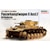 hSfb1/35 TANKS OF THE WORLD hCc IIF^AtJRcyMD002zbPZ MD002 ޲ II޳ݼ F