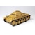 hSfb1/35 TANKS OF THE WORLD hCc IIF^AtJRcyMD002zbPZ MD002 ޲ II޳ݼ F