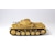 hSfb1/35 TANKS OF THE WORLD hCc IIF^AtJRcyMD002zbPZ MD002 ޲ II޳ݼ F
