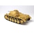 hSfb1/35 TANKS OF THE WORLD hCc IIF^AtJRcyMD002zbPZ MD002 ޲ II޳ݼ F