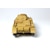 hSfb1/35 TANKS OF THE WORLD hCc IIF^AtJRcyMD002zbPZ MD002 ޲ II޳ݼ F