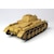 hSfb1/35 TANKS OF THE WORLD hCc IIF^AtJRcyMD002zbPZ MD002 ޲ II޳ݼ F