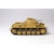 hSfb1/35 TANKS OF THE WORLD hCc IIF^AtJRcyMD002zbPZ MD002 ޲ II޳ݼ F