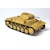 hSfb1/35 TANKS OF THE WORLD hCc IIF^AtJRcyMD002zbPZ MD002 ޲ II޳ݼ F