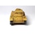 hSfb1/35 TANKS OF THE WORLD hCc IIF^AtJRcyMD002zbPZ MD002 ޲ II޳ݼ F