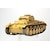 hSfb1/35 TANKS OF THE WORLD hCc IIF^AtJRcyMD002zbPZ MD002 ޲ II޳ݼ F