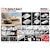 hSfb1/35 TANKS OF THE WORLD hCc IIF^AtJRcyMD002zbPZ MD002 ޲ II޳ݼ F