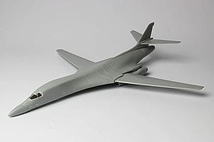 超音速旅客機コンコルド搭乗記念品5点セット(未使用)
