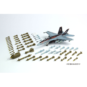 �v���b�c�b�y�Đ��Y�z1/144 ���p�q��@�p �E�F�|���Z�b�g2 �U�����e �� �~�T�C�� �f70�`�yAW-2�z�bPZ AW-2 ���ֳ�����ֳ ����ݾ��2