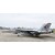 �v���b�c�b1/48 �A�����J�C�R �d�q��@ EA-18G�O���E���[ VAQ-132 �X�R�[�s�I���Y �yTPA-11�z�b��ׯ� TPA-11 EA-18G��׳װ