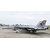 �v���b�c�b1/48 �A�����J�C�R �d�q��@ EA-18G�O���E���[ VAQ-132 �X�R�[�s�I���Y �yTPA-11�z�b��ׯ� TPA-11 EA-18G��׳װ