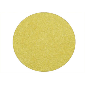 MDP-30 草地用パイル 2.5mm・ベージュ(パイル長2.5mm)【在庫処分】