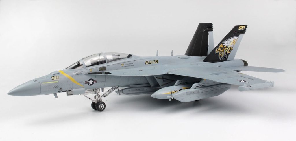 1/48 F-16A/B 中華民国空軍【K48055】 | キネティック | K48055