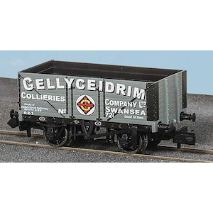PECO�b(N) PENR-7011P �C�M���X2���ݎ� 7������ �hGELLYCEIDRIM�h�bPECO PENR-7011P 2�޸��� GELLYCEIDRIM