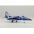 �v���b�c�b1/72 �q�󎩉q�� F-1 ��6��s�� �q�󎩉q��50���N�L�O�h���@�yAC-66�z�bAC-66 ���� F-1 �޲6˺��� 50th���Ŀ�