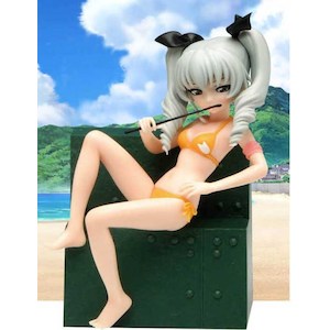 �v���b�c�b1/10 �K�[���Y���p���c�@�[ �A���`���r -����ver.- �K���p��10���N�L�O���ʔłł��I�yGPSP-12�z�bGPSP-12 ������ н޷�VER ������10th