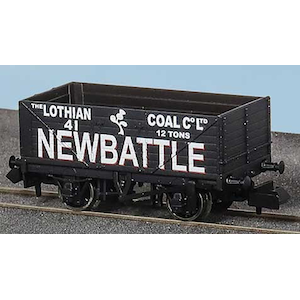 PECO�b(N) PENR-7013P �C�M���X2���ݎ� 7������ �hNEWBATTLE�h�bPECO PENR-7013P 2�޸��� NEWBATTLE